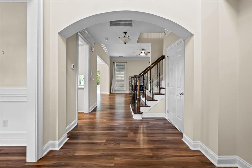 589 Lawton Bridge Road SW