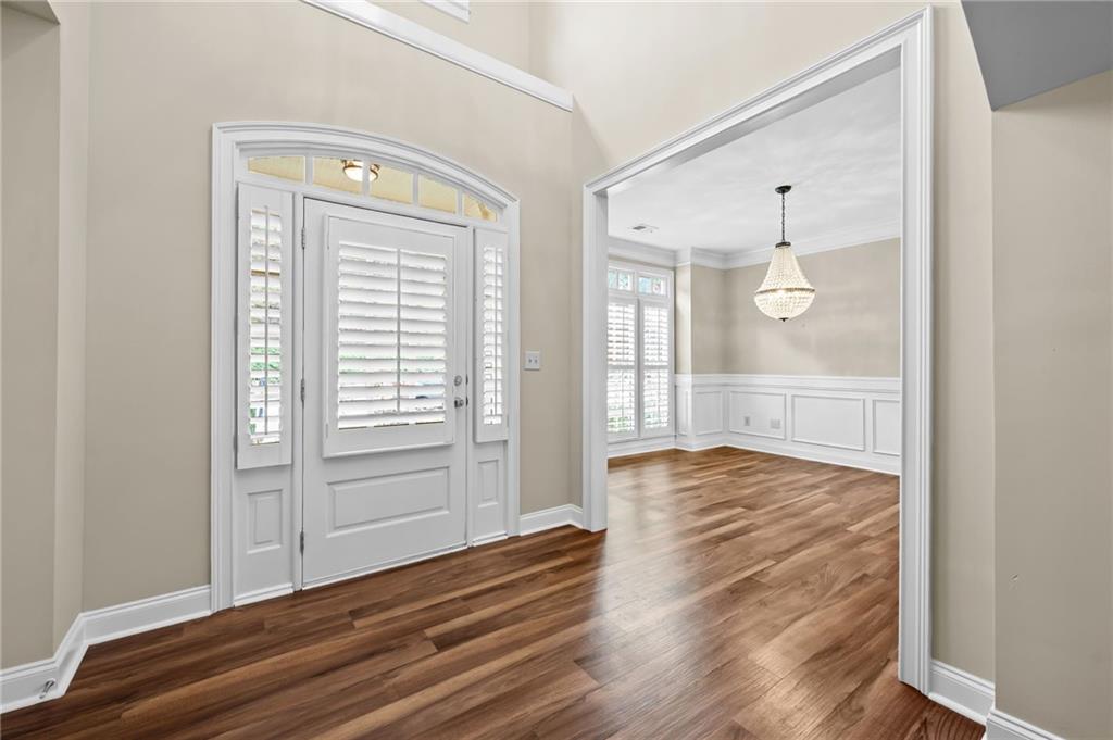 589 Lawton Bridge Road SW