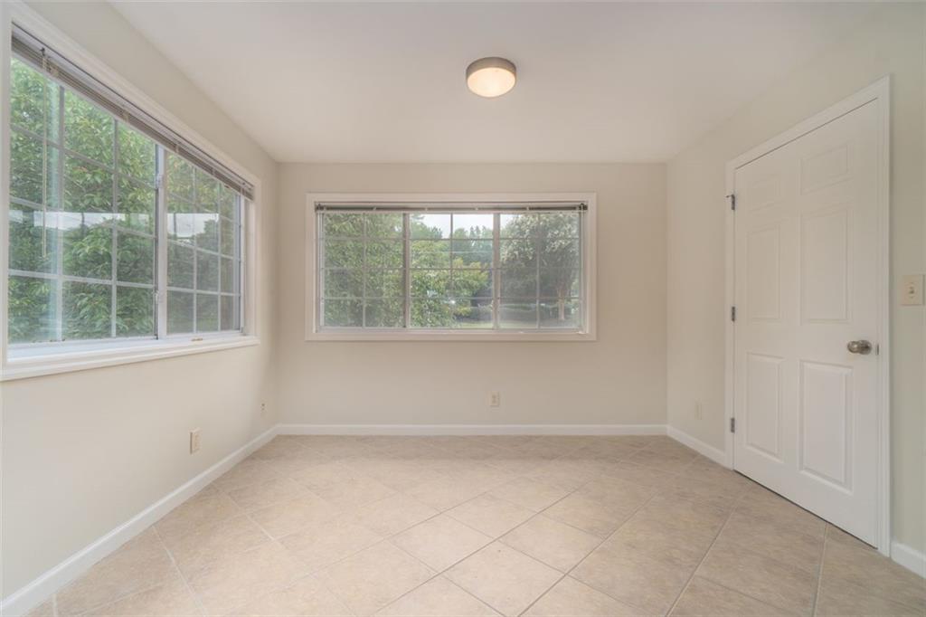 1468 BRIARWOOD Road NE 1304