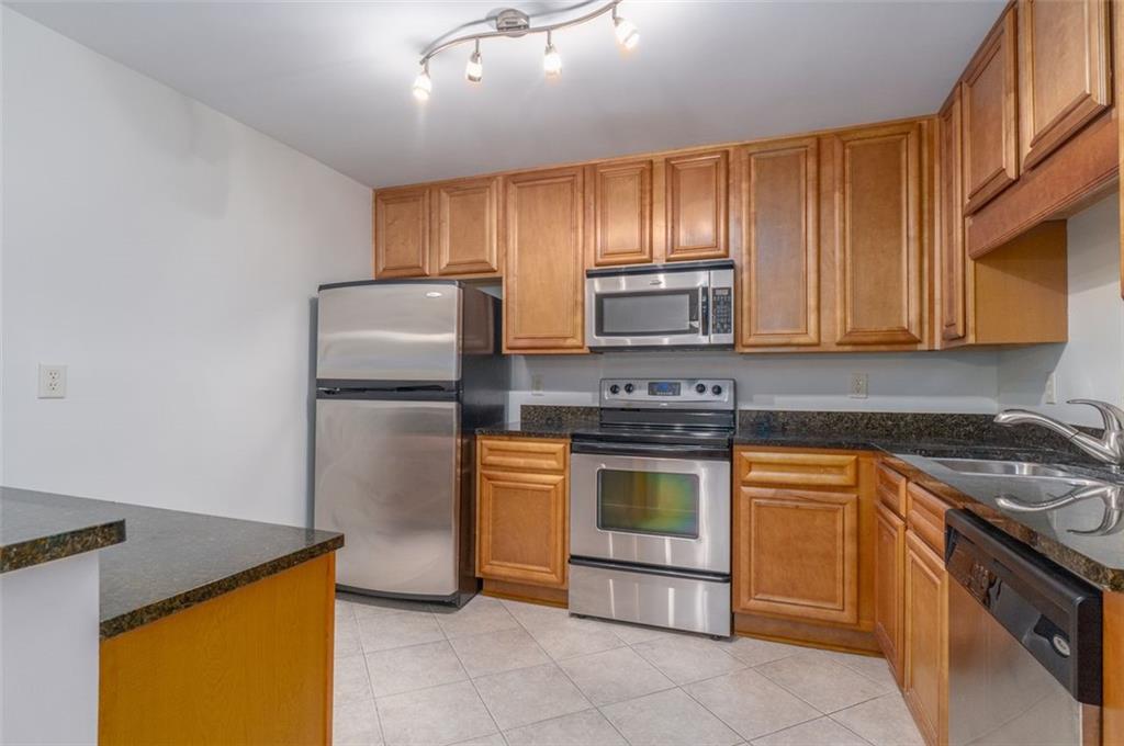 1468 BRIARWOOD Road NE 1304