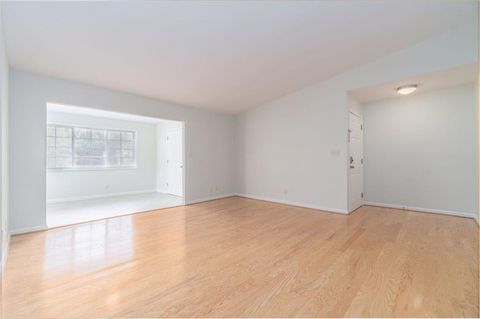 Condo For Sale - 1468 Briarwood Road #1304<br/> Brookhaven, GA 30319