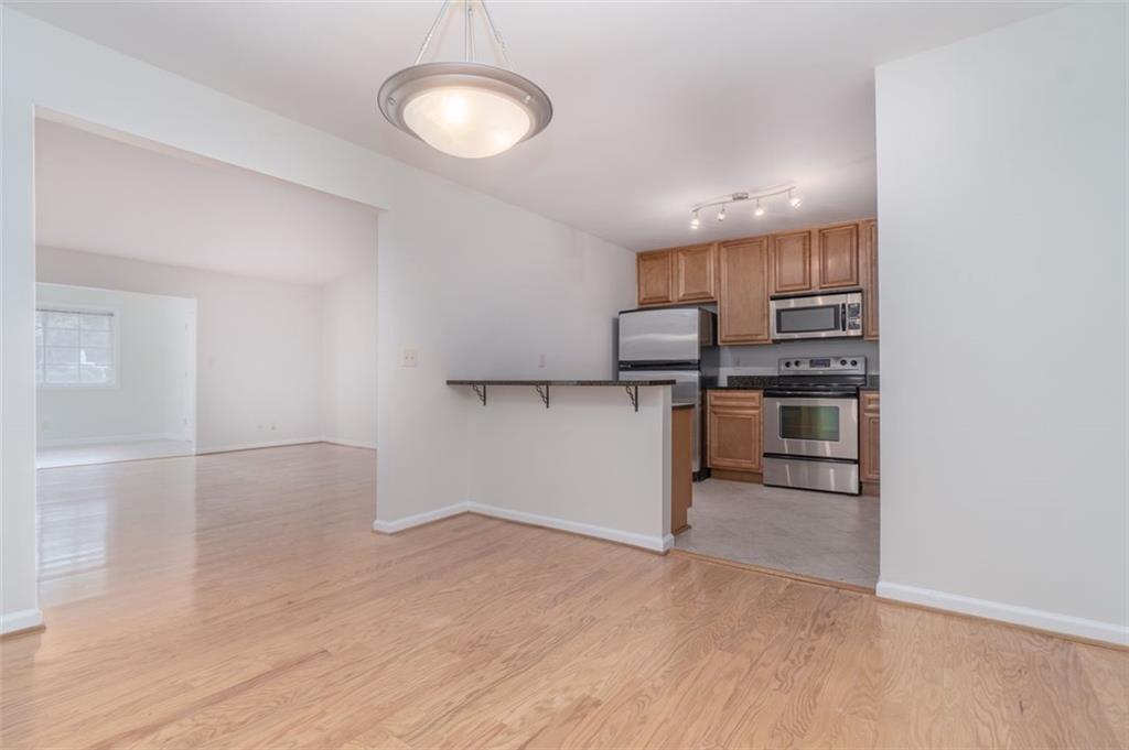 1468 BRIARWOOD Road NE 1304