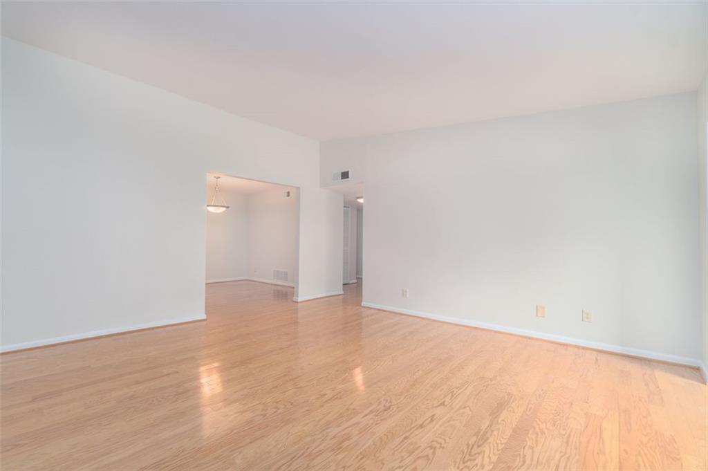 1468 BRIARWOOD Road NE 1304