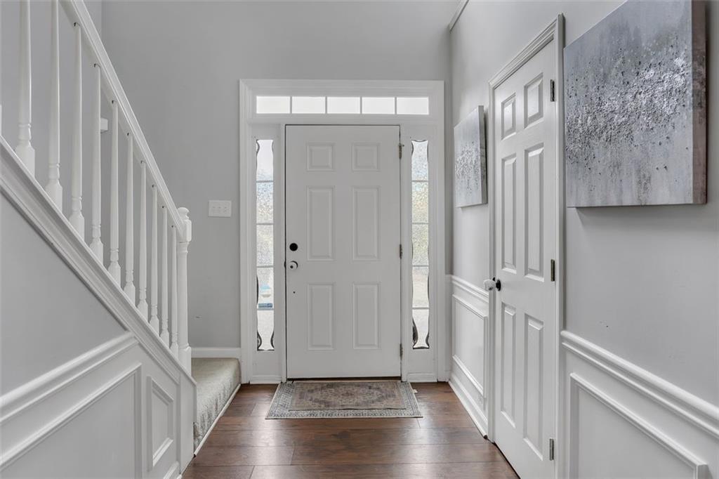 837 MALVERN Boulevard