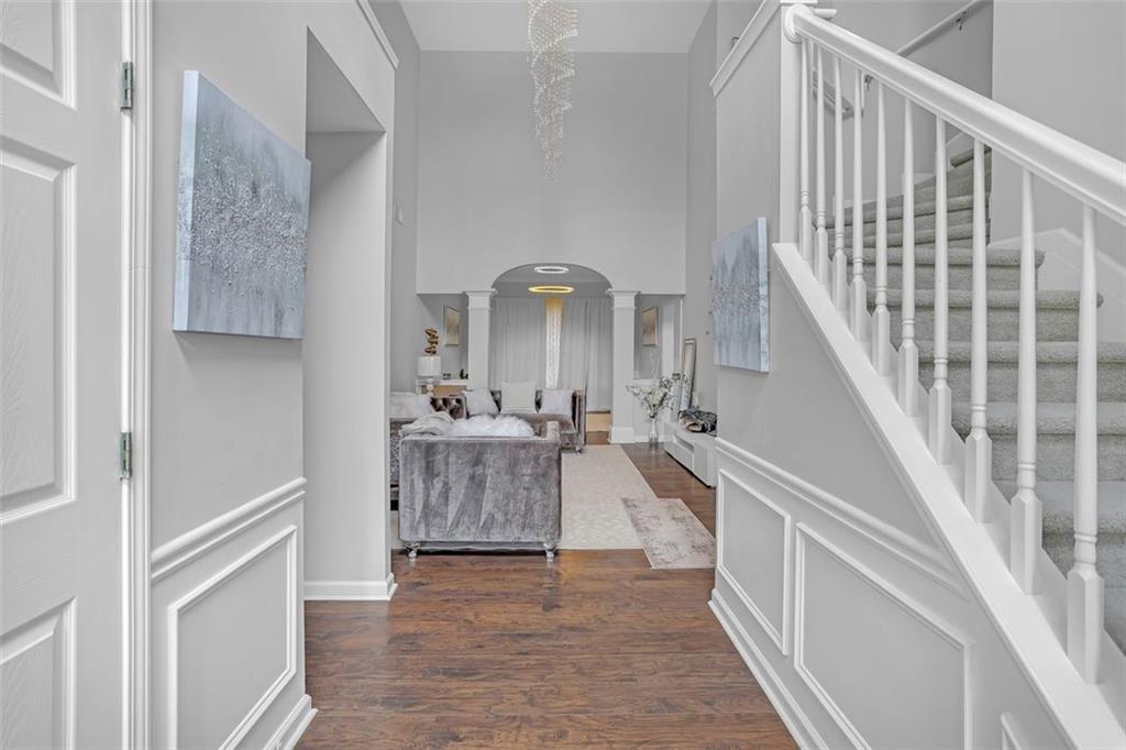 837 MALVERN Boulevard