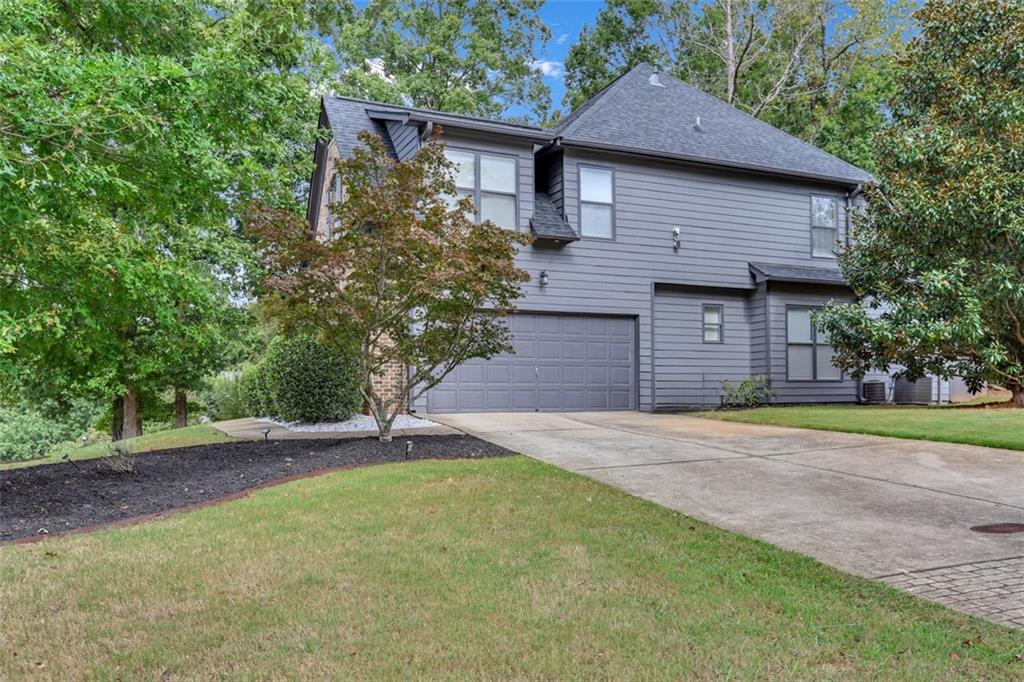 837 MALVERN Boulevard