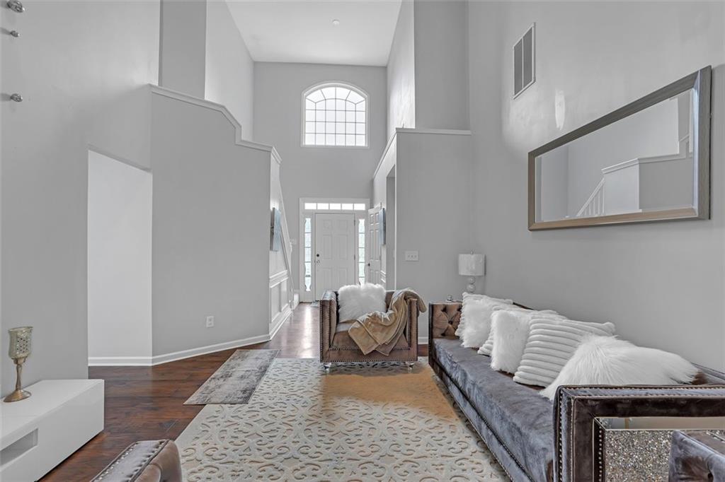 837 MALVERN Boulevard