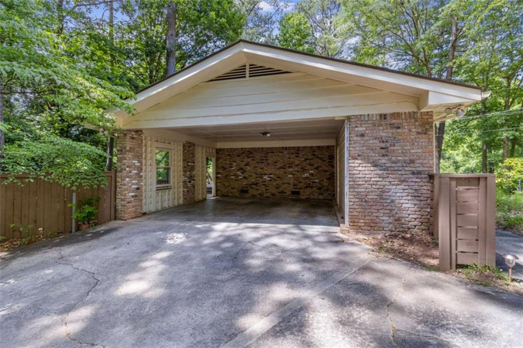 3362 Northbrook Drive