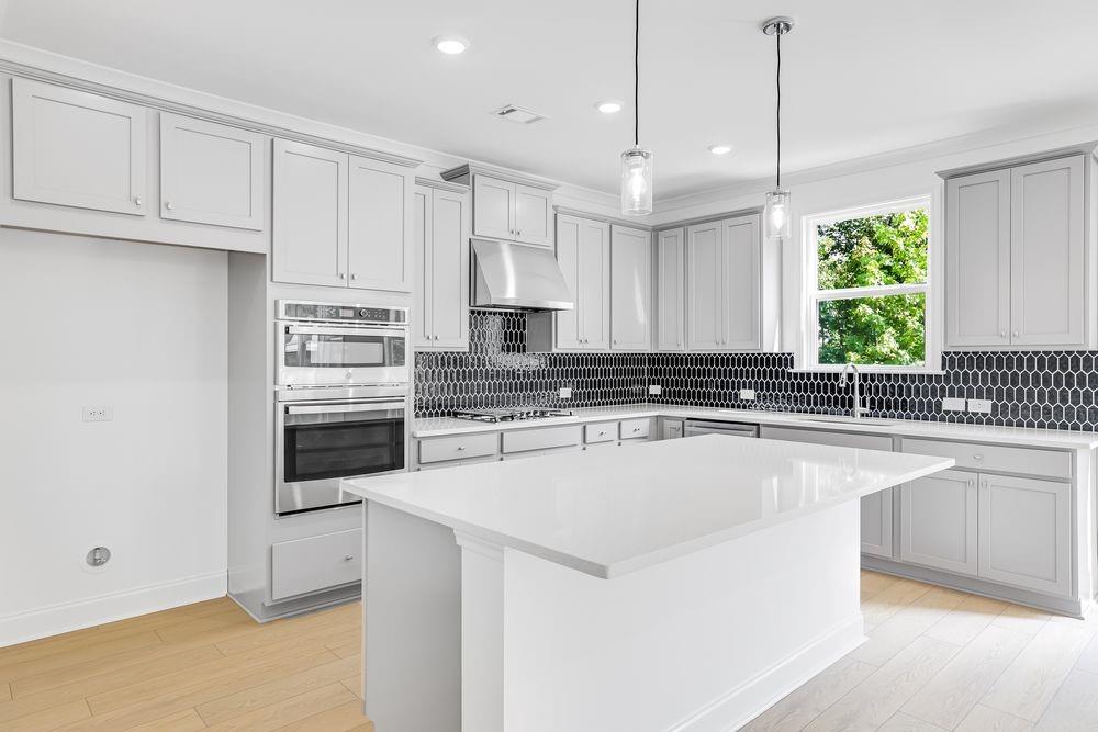 3979 Alderstone Drive