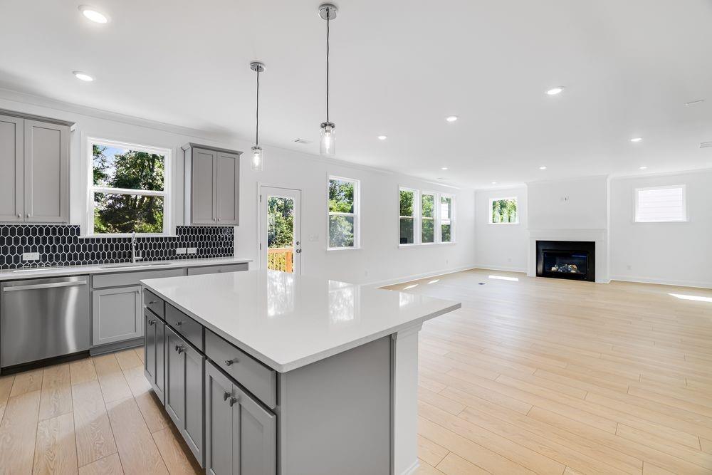 3979 Alderstone Drive