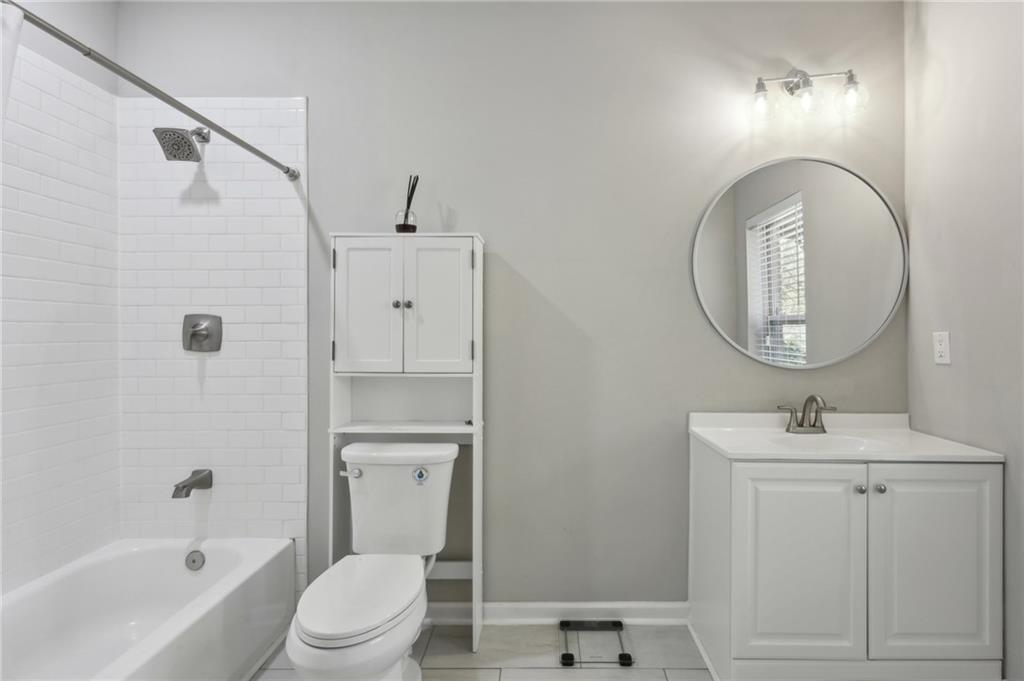 828 Canterbury Overlook, Atlanta, Georgia image 25