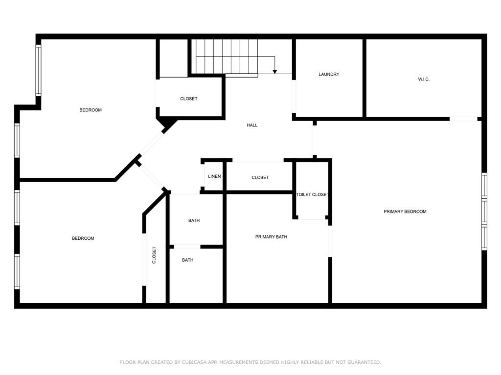 828 Canterbury Overlook, Atlanta, Georgia image 42