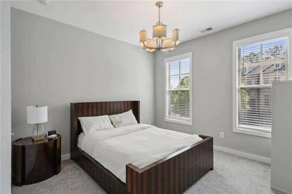 828 Canterbury Overlook, Atlanta, Georgia image 21