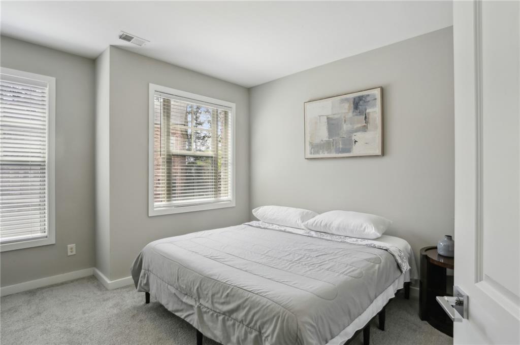 828 Canterbury Overlook, Atlanta, Georgia image 18