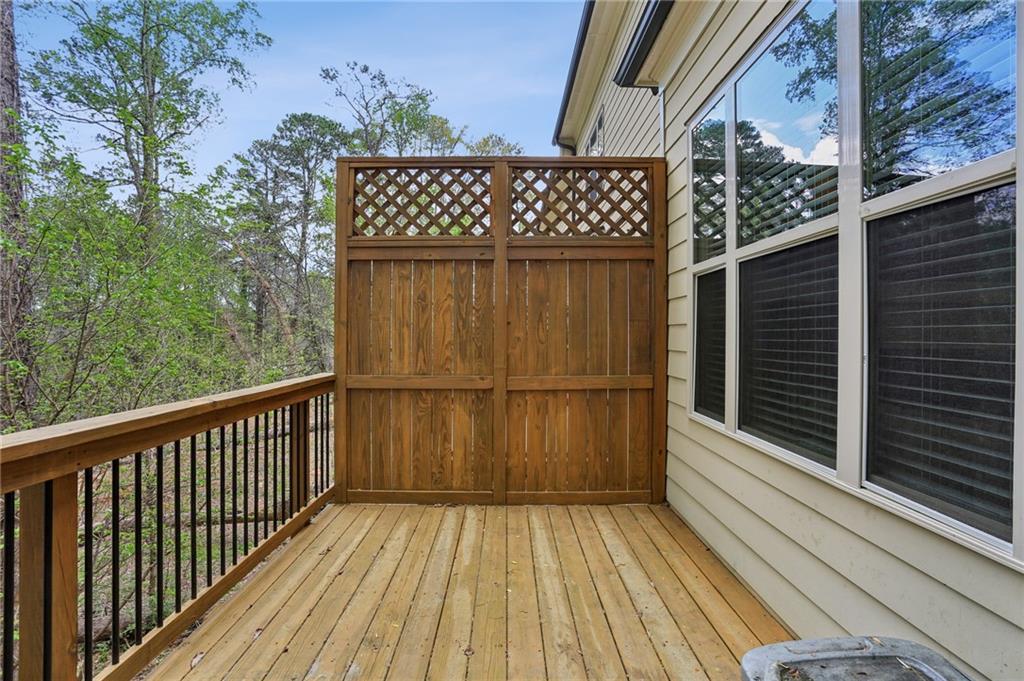 828 Canterbury Overlook, Atlanta, Georgia image 26