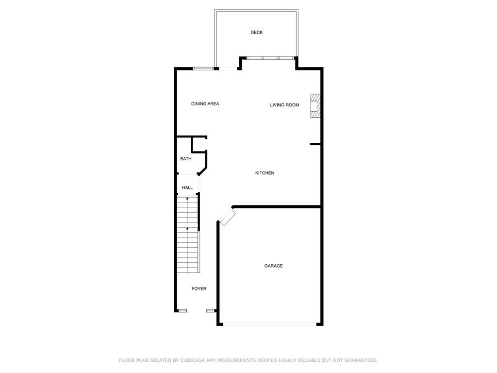 828 Canterbury Overlook, Atlanta, Georgia image 41