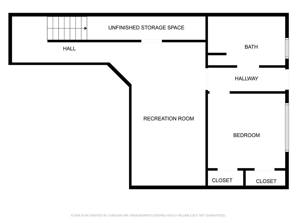 828 Canterbury Overlook, Atlanta, Georgia image 43