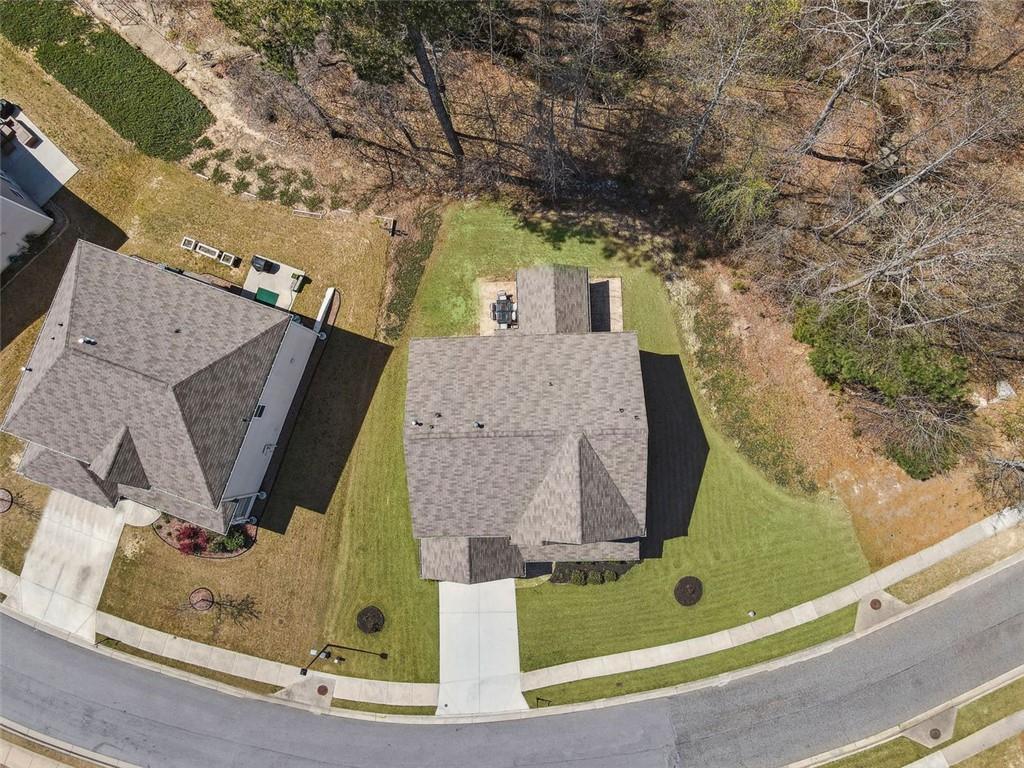 2096 Hamilton Lake Parkway, Buford, Georgia image 42