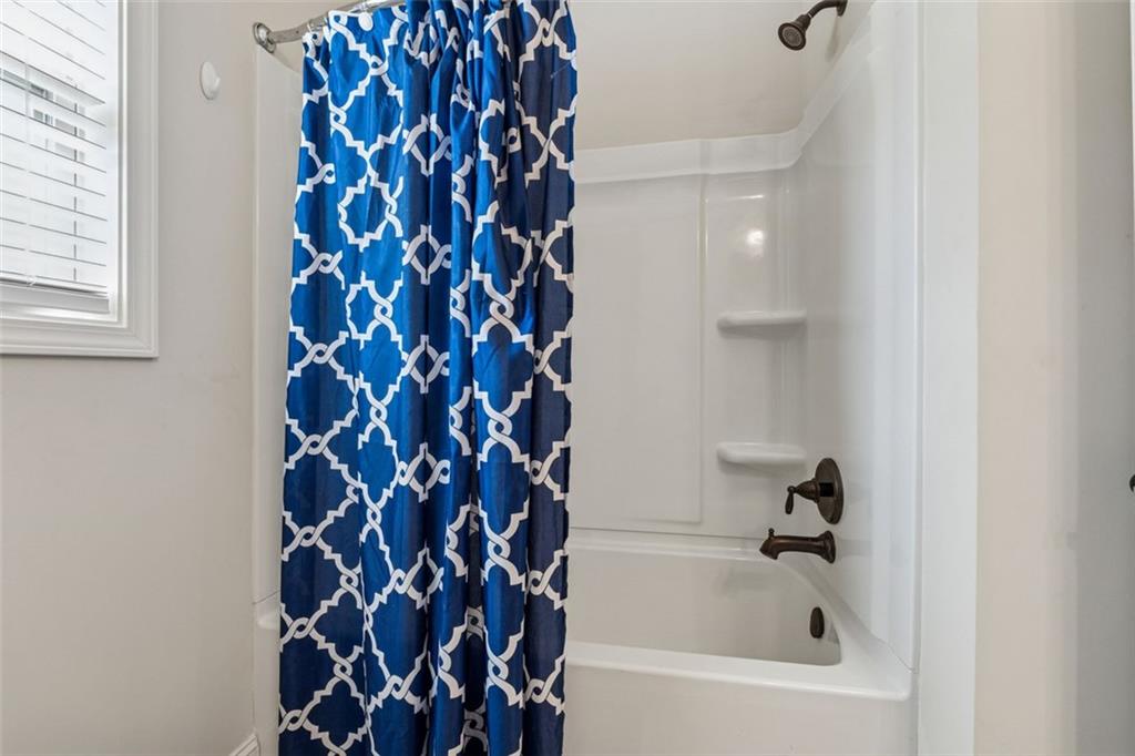 2096 Hamilton Lake Parkway, Buford, Georgia image 20