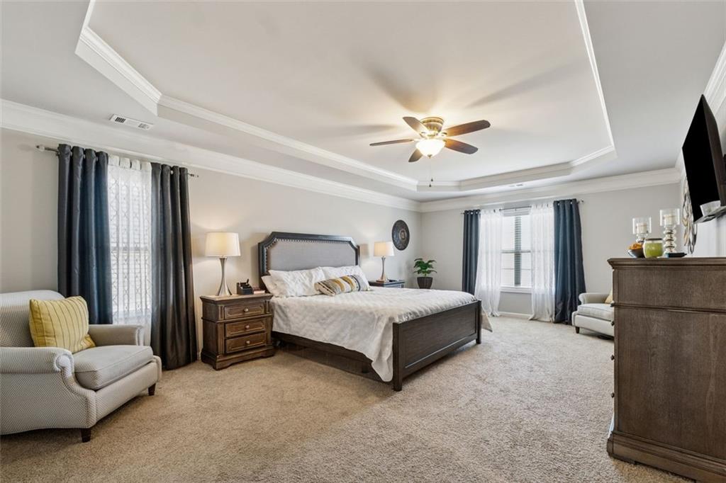 2096 Hamilton Lake Parkway, Buford, Georgia image 30