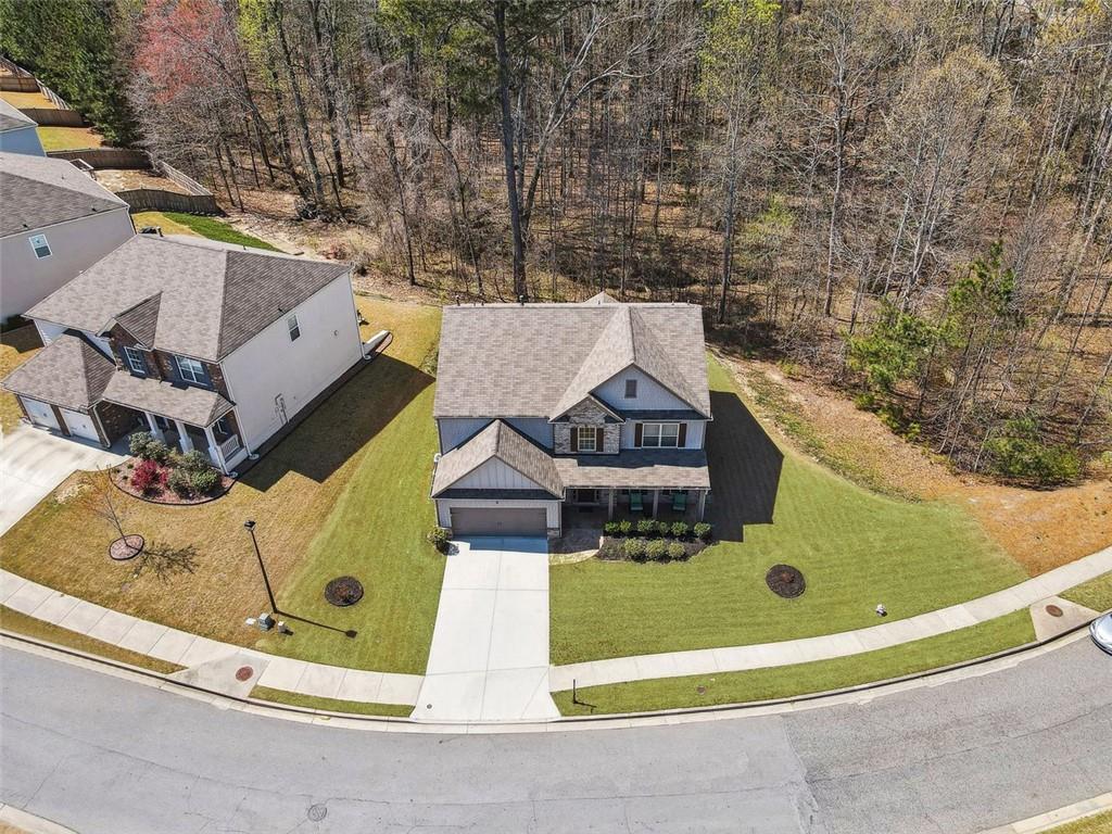 2096 Hamilton Lake Parkway, Buford, Georgia image 41