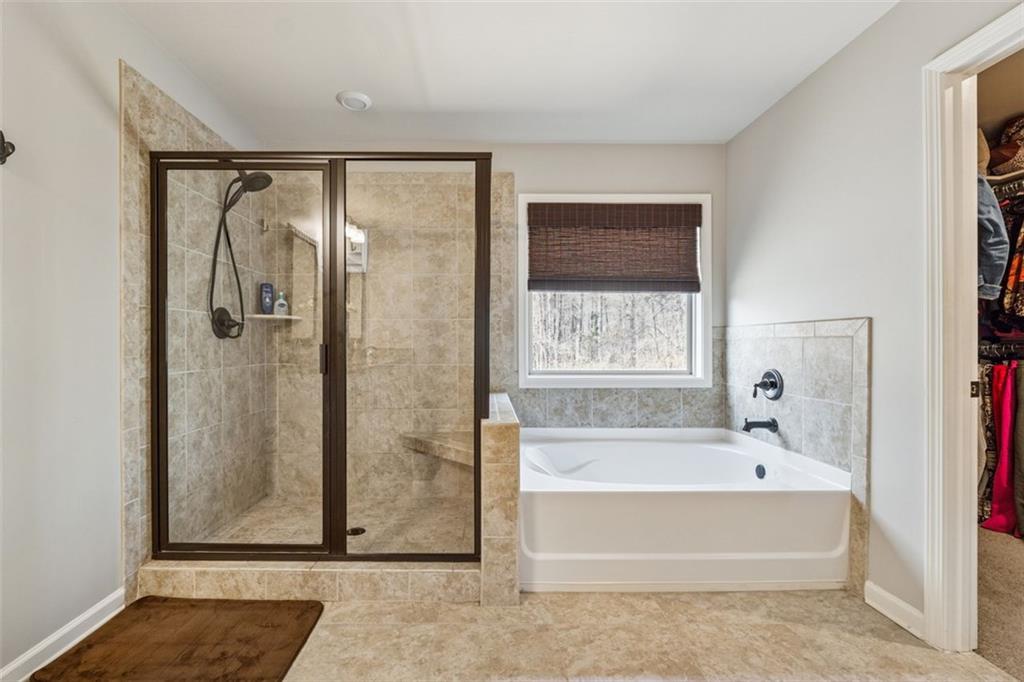2096 Hamilton Lake Parkway, Buford, Georgia image 34