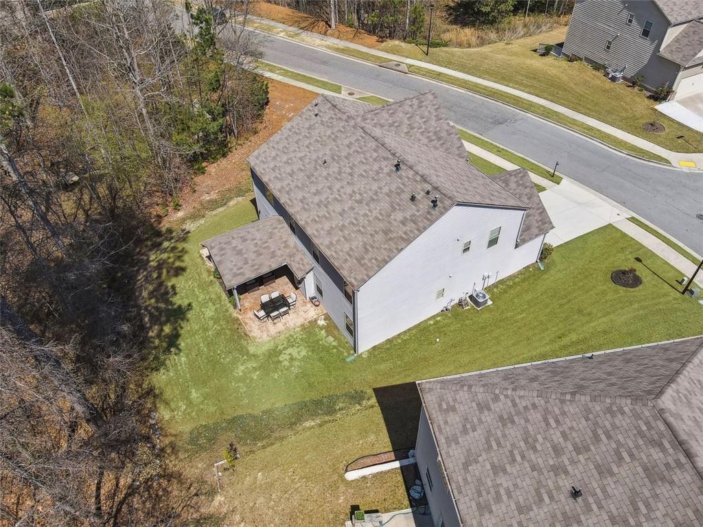2096 Hamilton Lake Parkway, Buford, Georgia image 43