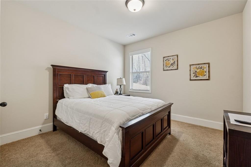 2096 Hamilton Lake Parkway, Buford, Georgia image 21