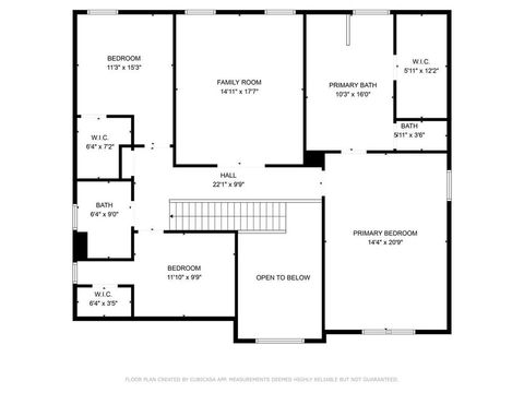 listing image 47