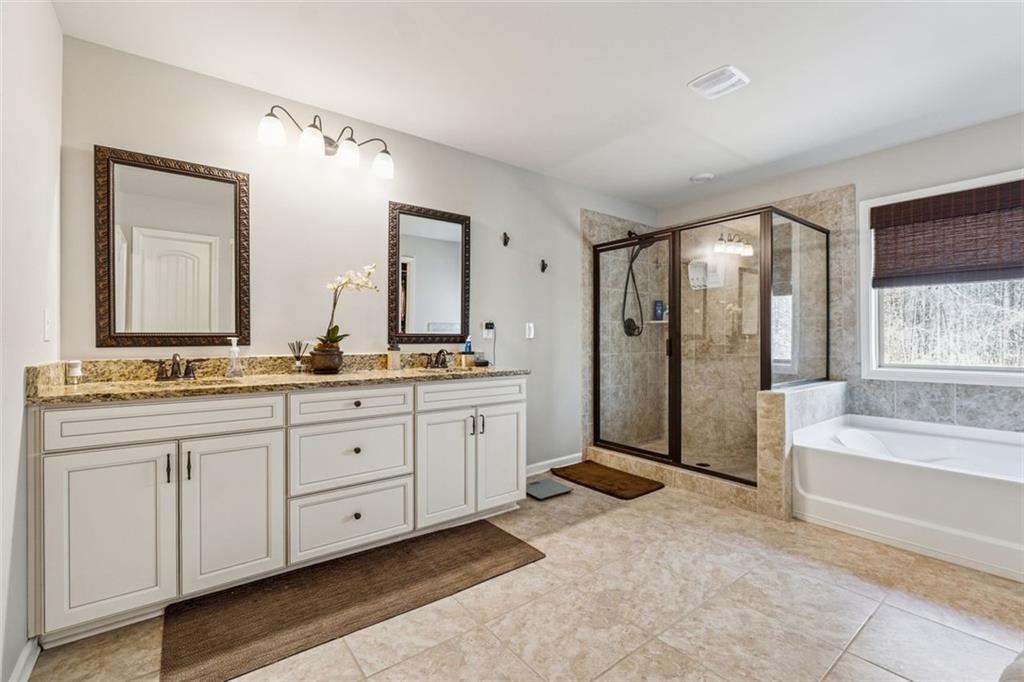 2096 Hamilton Lake Parkway, Buford, Georgia image 33