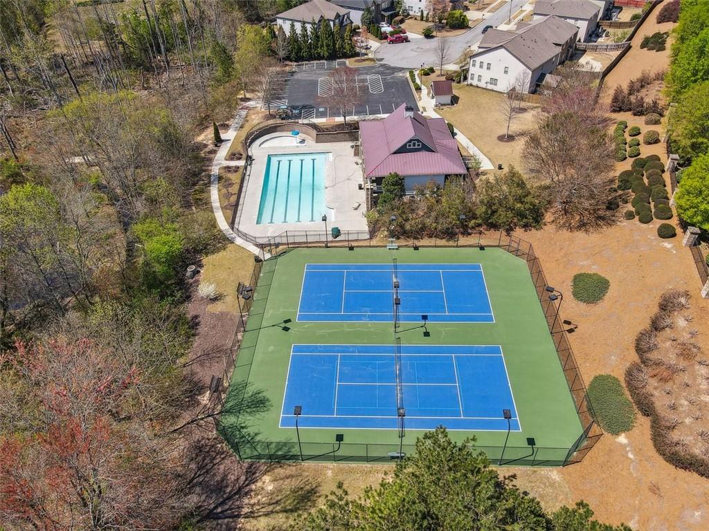 2096 Hamilton Lake Parkway, Buford, Georgia image 46