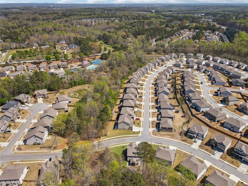 2096 Hamilton Lake Parkway, Buford, Georgia image 44