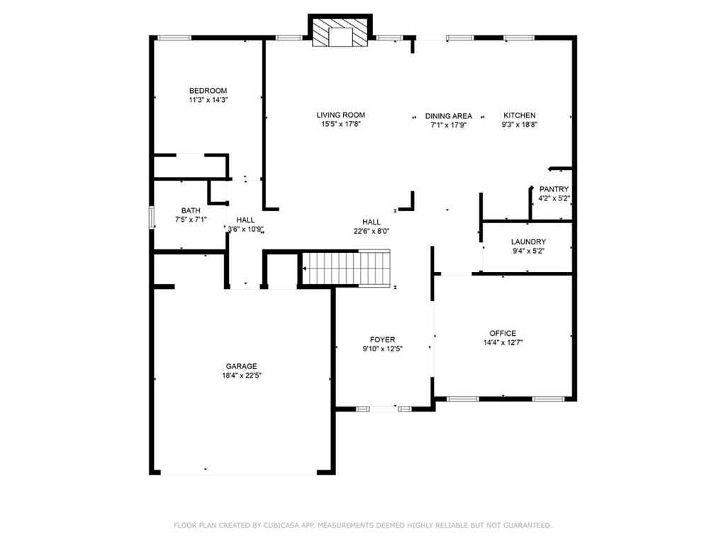 2096 Hamilton Lake Parkway, Buford, Georgia image 47