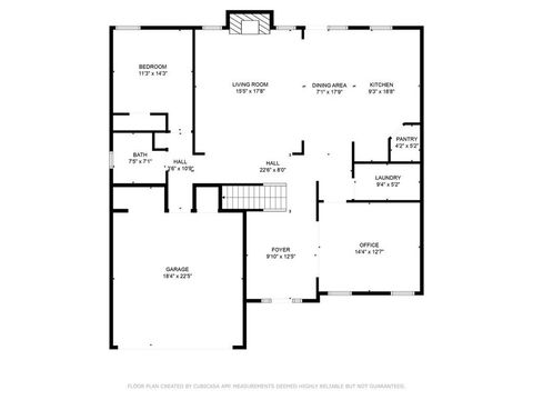 listing image 46