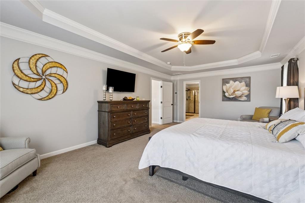2096 Hamilton Lake Parkway, Buford, Georgia image 32