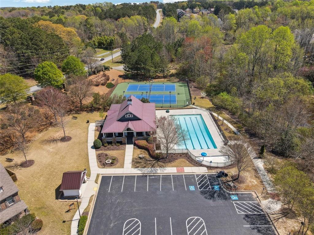 2096 Hamilton Lake Parkway, Buford, Georgia image 45