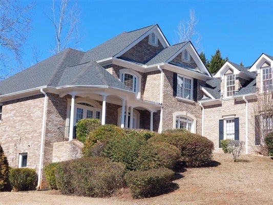 5808 MILL CREST WAY, LITHONIA, GA 30038 - Image 565cbc5c2d095aa370579bbc743d31e7/783396