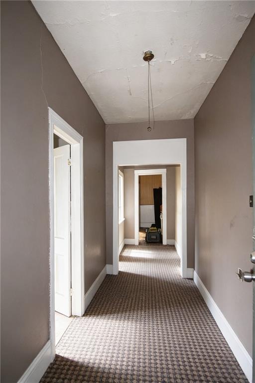 2761 Joe Jerkins Boulevard