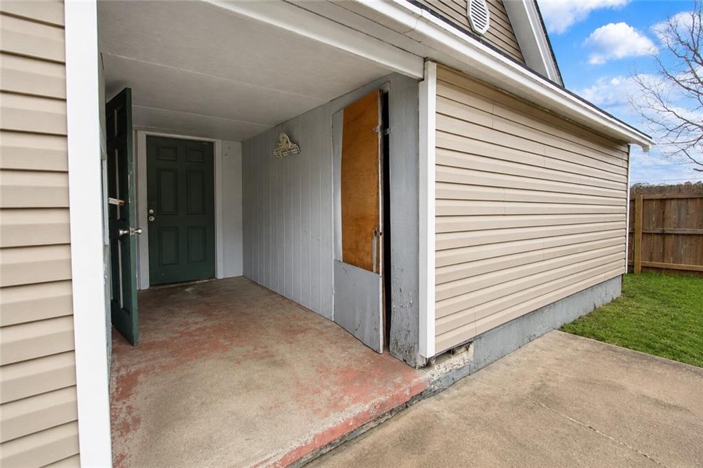 2761 Joe Jerkins Boulevard
