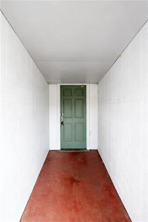 2761 Joe Jerkins Boulevard