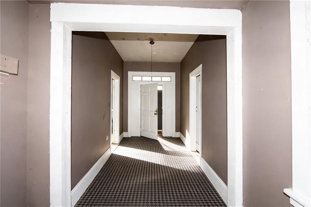 2761 Joe Jerkins Boulevard