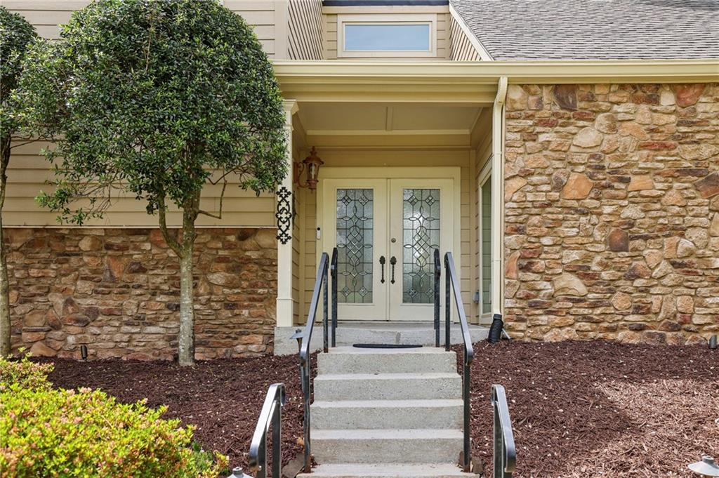 1843 Vancroft Court