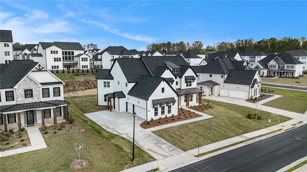 7785 Wild Violet Drive