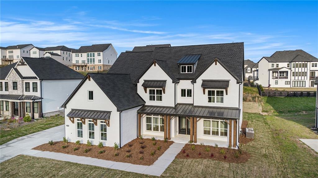7785 Wild Violet Drive