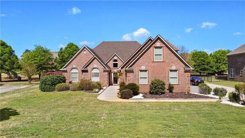 A home in Hampton