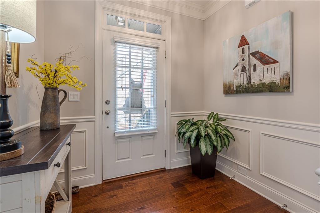 9054 Tuckerbrook Lane