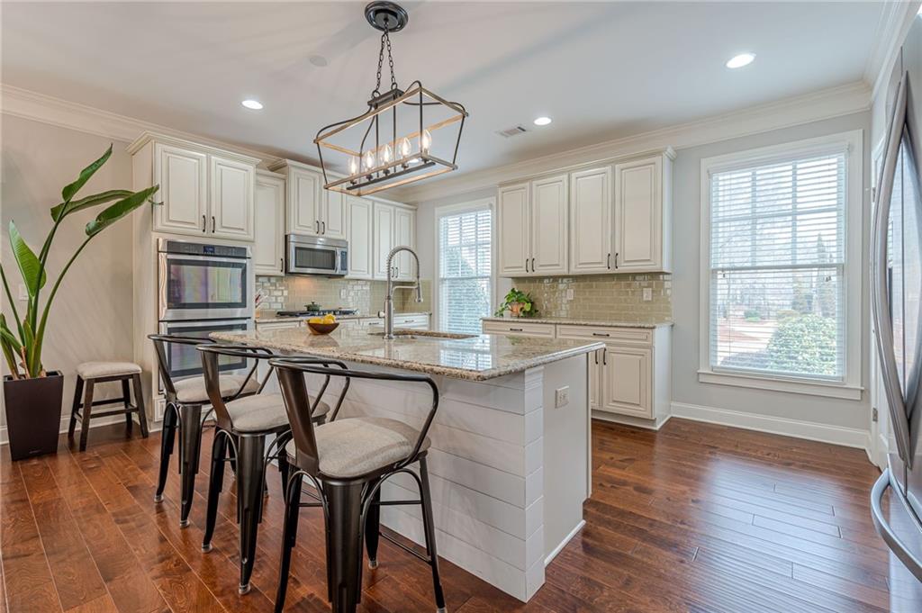 9054 Tuckerbrook Lane