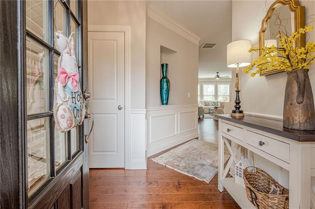 9054 Tuckerbrook Lane