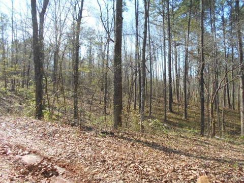 Vacant Land For Sale - Nebo Road<br/> Dallas, GA 30141