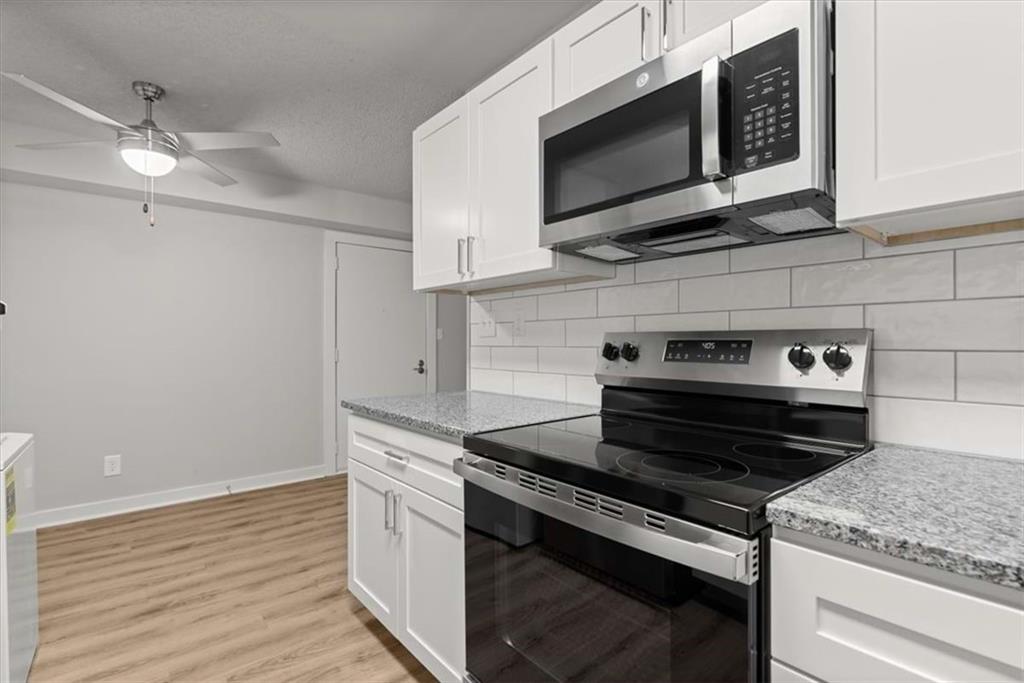 3500 Peachtree Corners Circle 066E